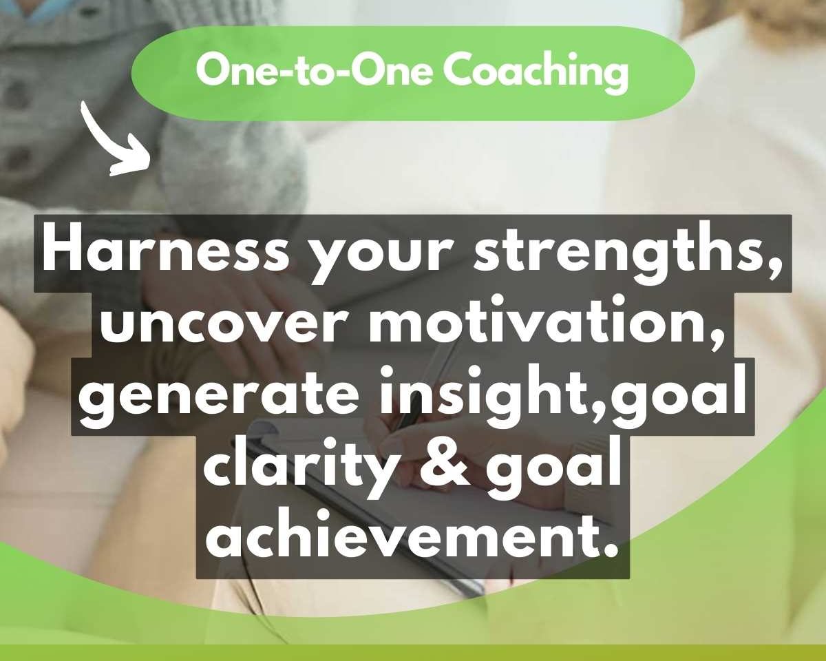 https://www.divorcegroupcoach.com/wp-content/uploads/2022/05/one-2-one-coaching-sq2-1200x960.jpg